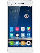 Vivo X5 Max